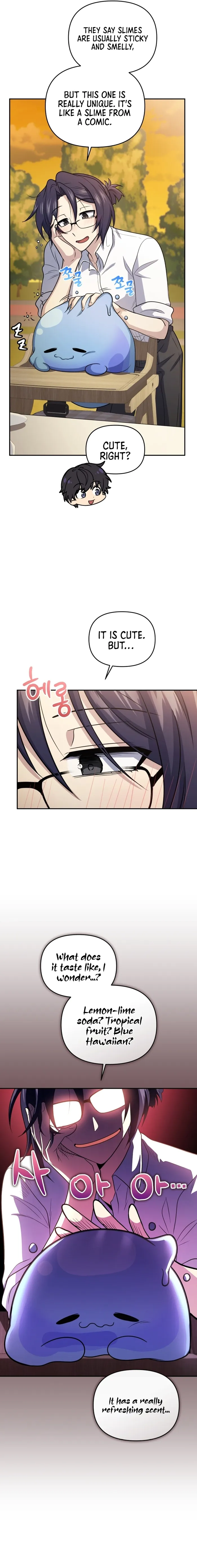 Page 11 of Chapter 45