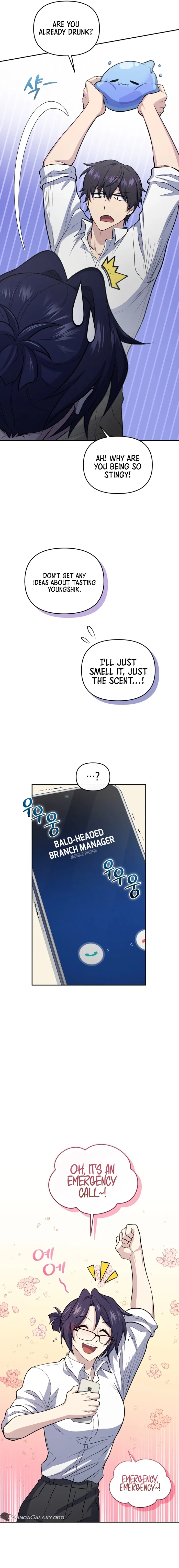 Page 12 of Chapter 45