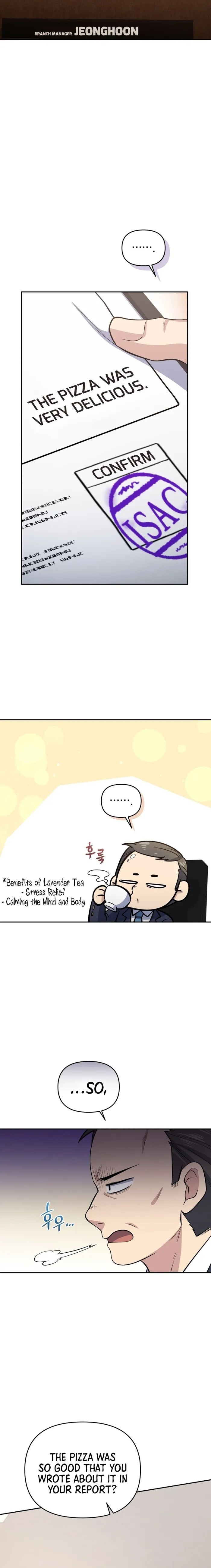 Page 14 of Chapter 45