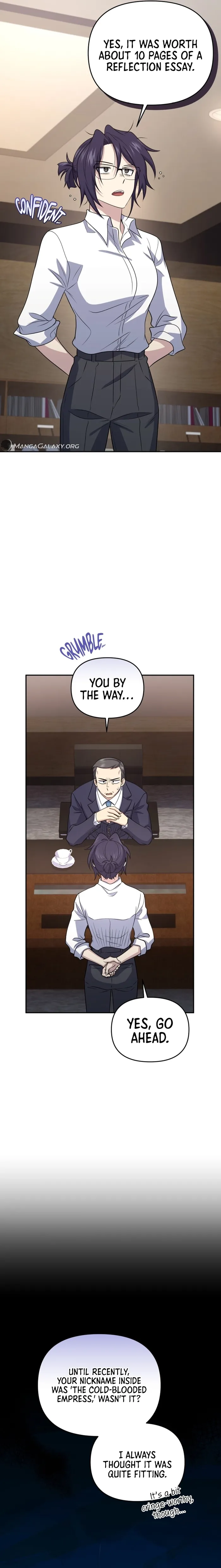 Page 15 of Chapter 45