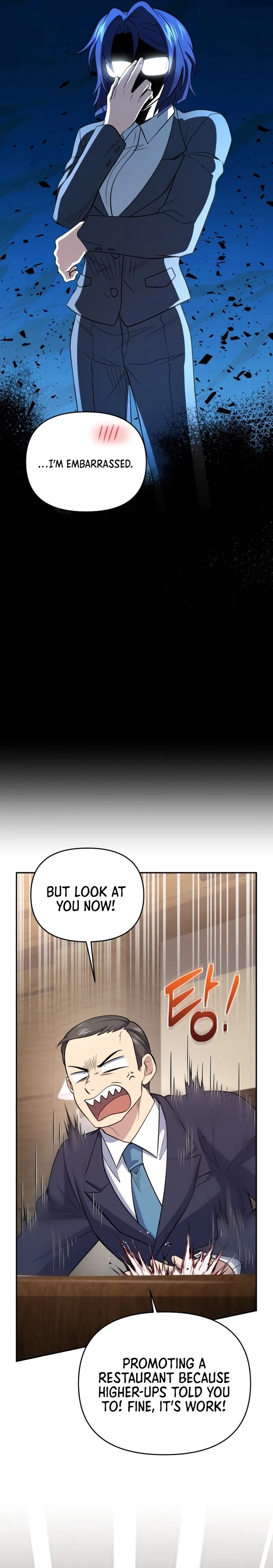 Page 16 of Chapter 45