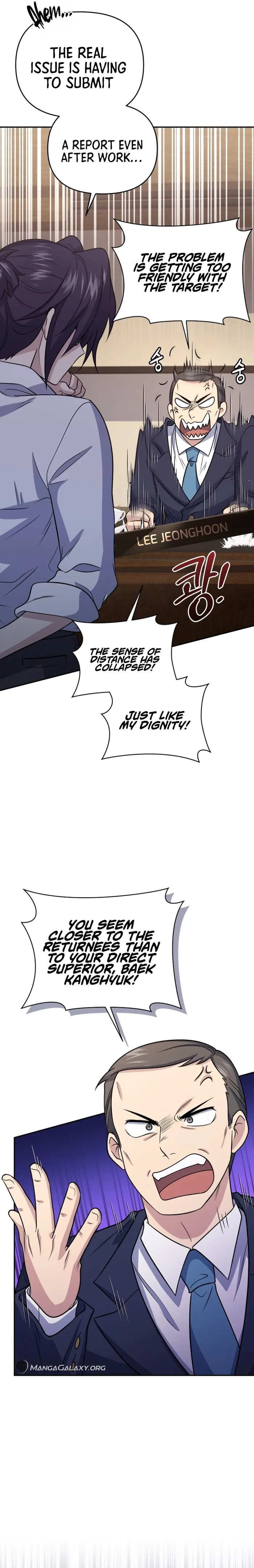 Page 18 of Chapter 45