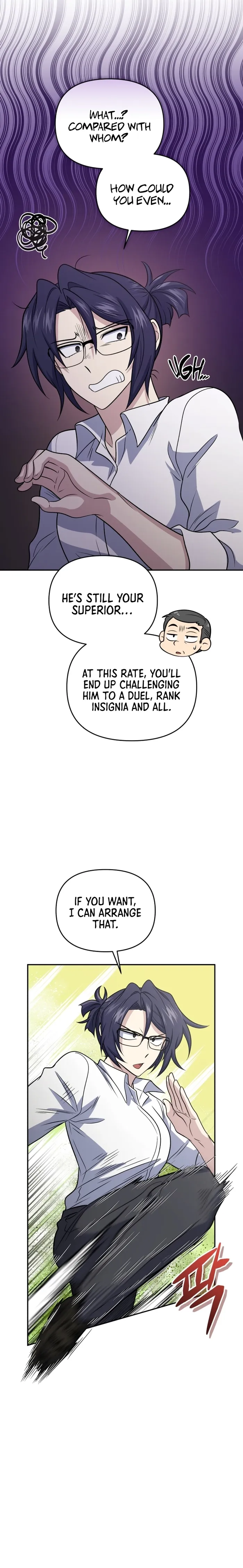 Page 19 of Chapter 45