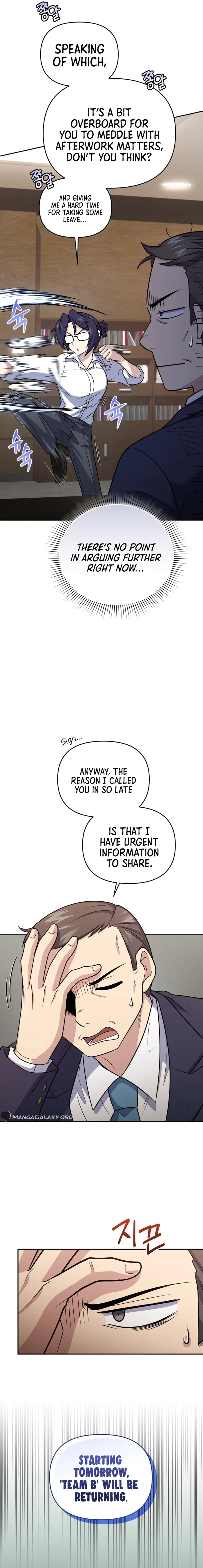 Page 20 of Chapter 45