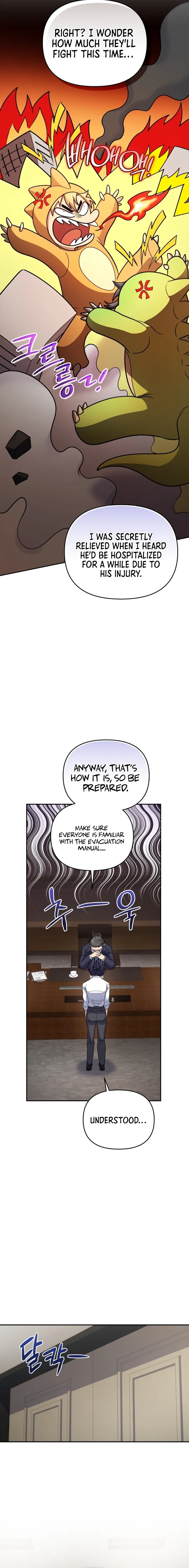 Page 22 of Chapter 45