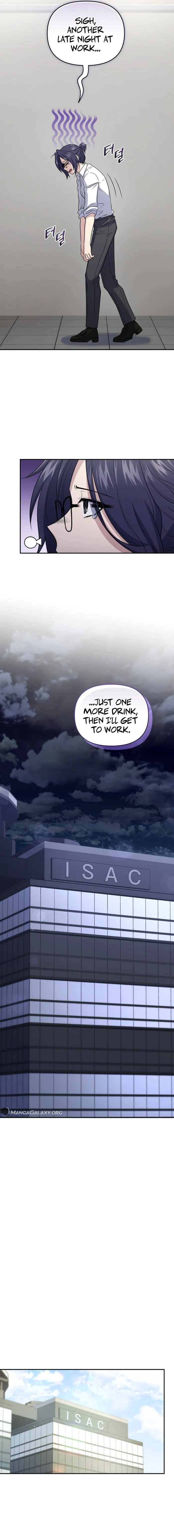 Page 23 of Chapter 45