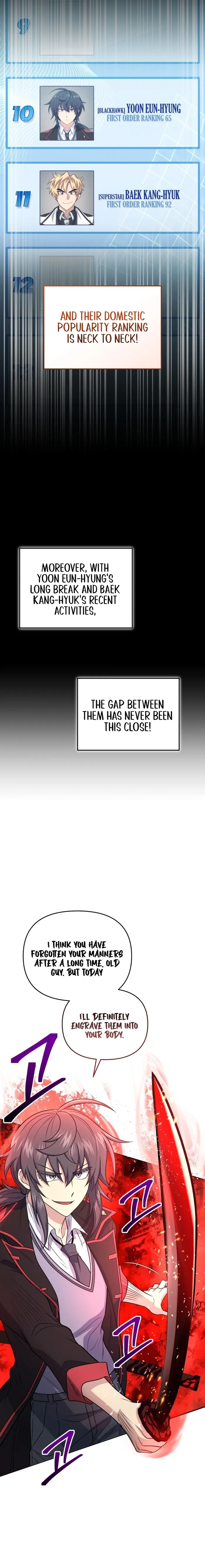 Page 5 of Chapter 46