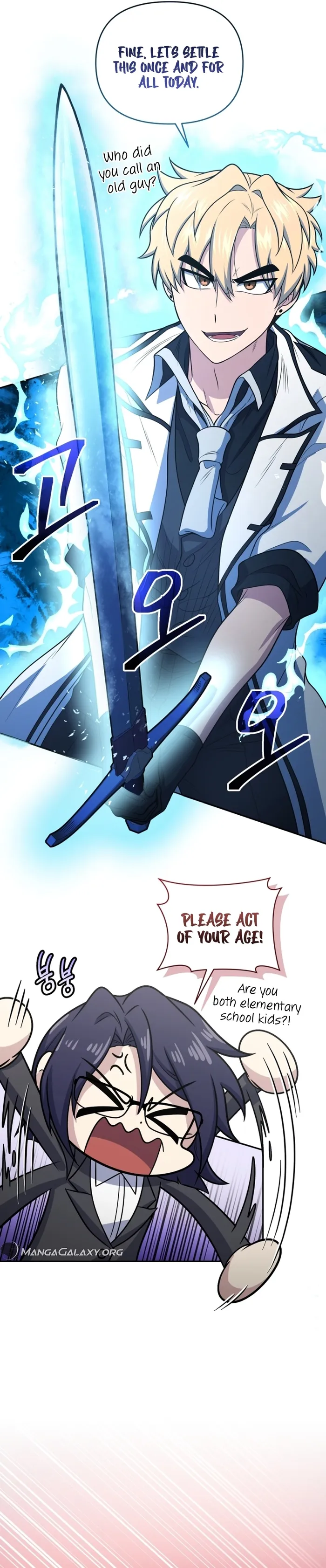 Page 6 of Chapter 46