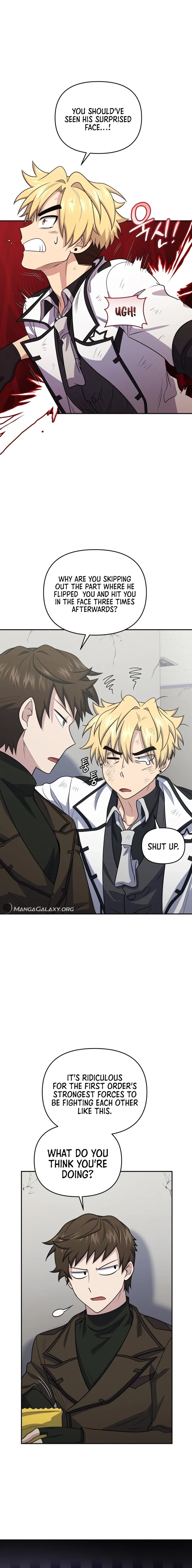 Page 10 of Chapter 46