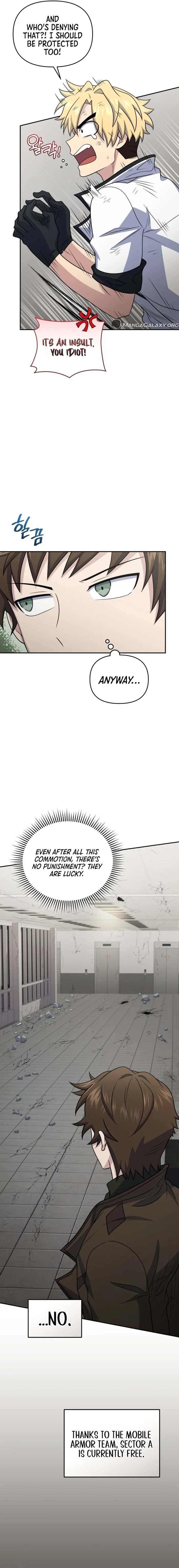 Page 12 of Chapter 46