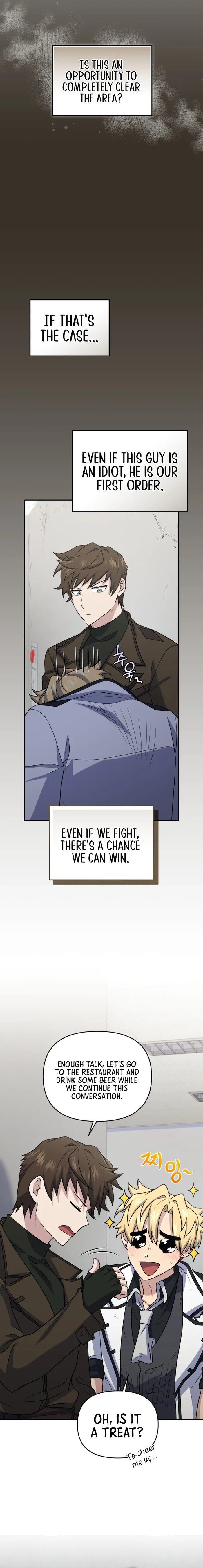 Page 13 of Chapter 46