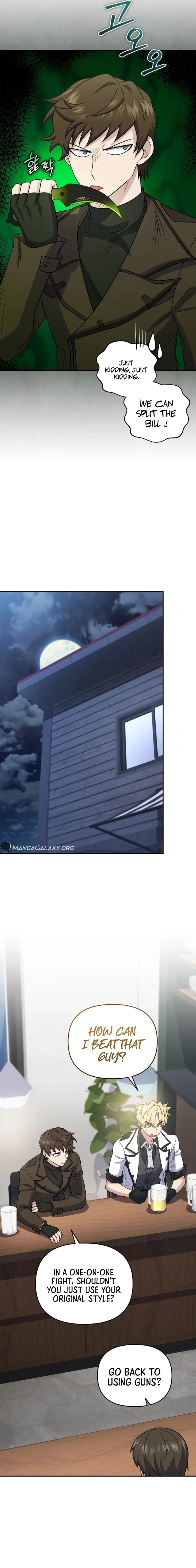 Page 14 of Chapter 46