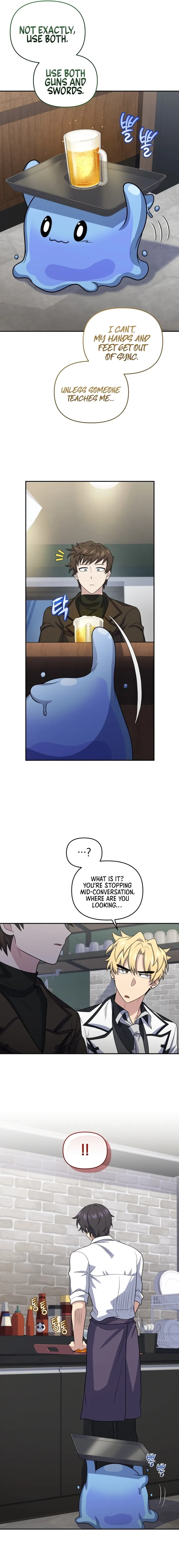 Page 15 of Chapter 46