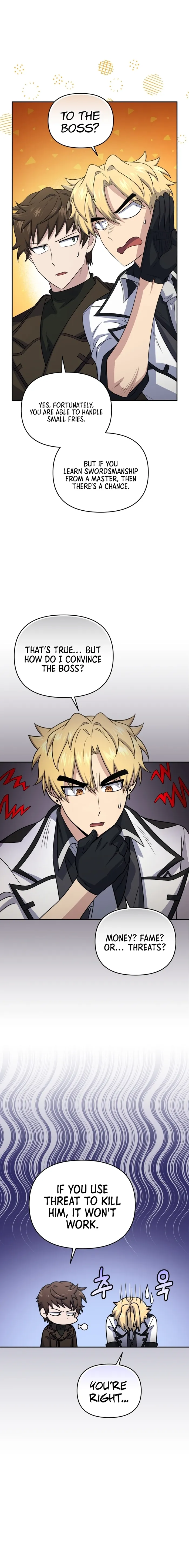 Page 16 of Chapter 46