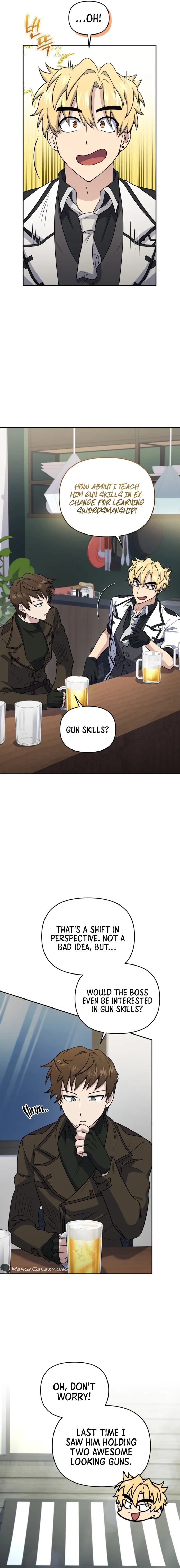 Page 17 of Chapter 46