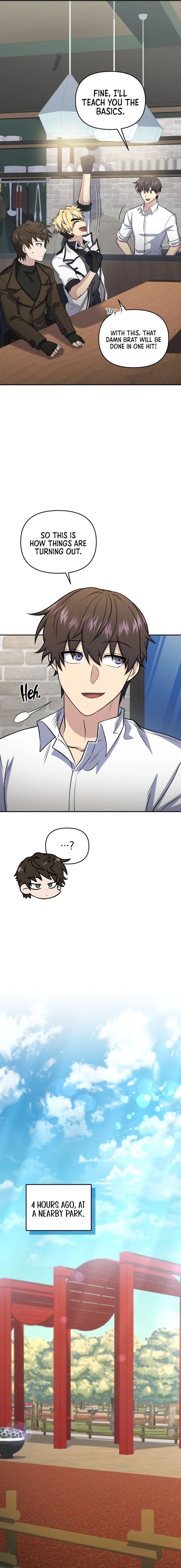 Page 19 of Chapter 46