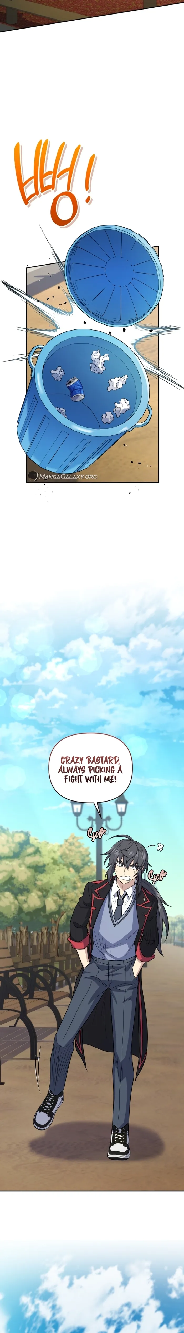 Page 20 of Chapter 46