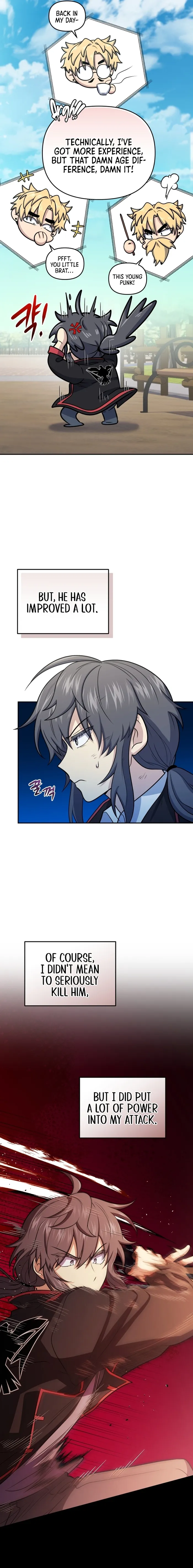 Page 21 of Chapter 46