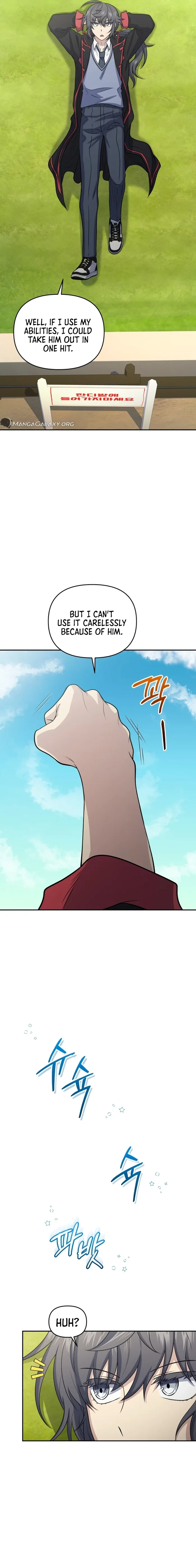 Page 23 of Chapter 46