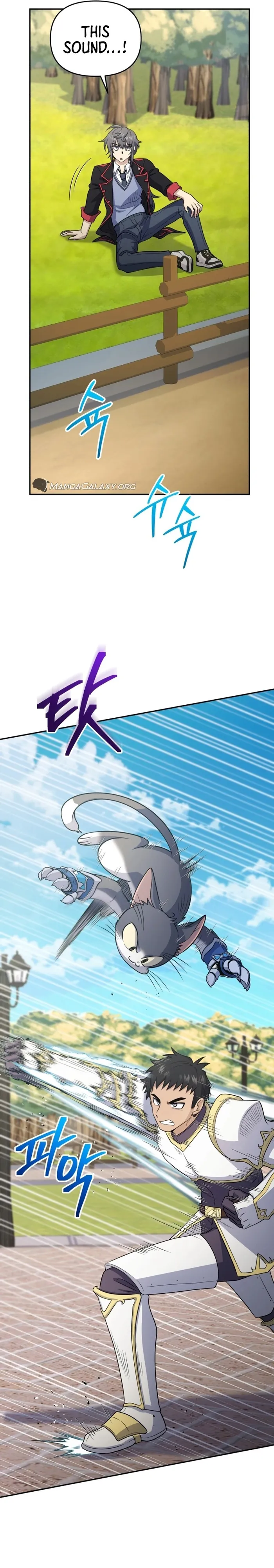 Page 24 of Chapter 46