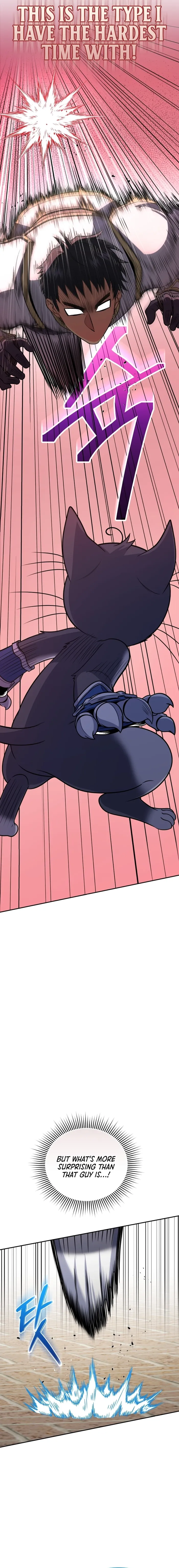 Page 3 of Chapter 47