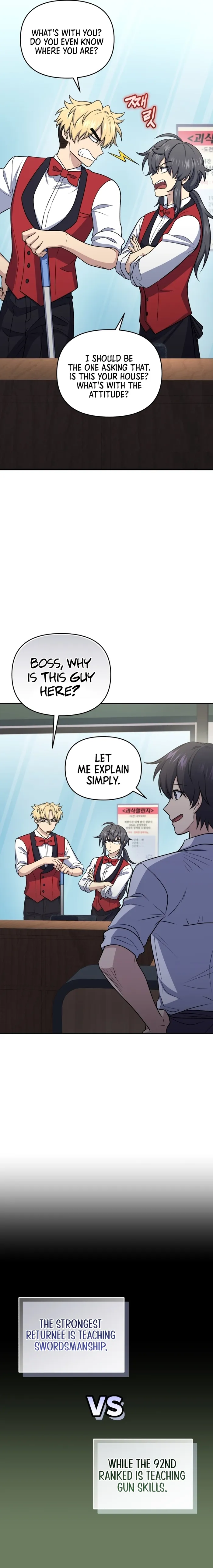 Page 8 of Chapter 47