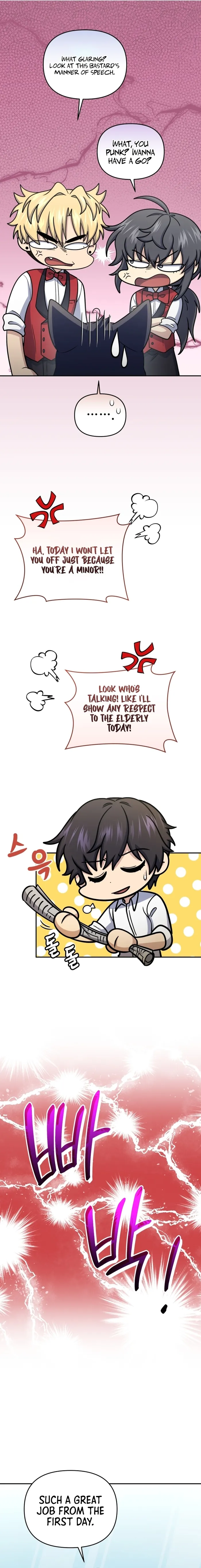Page 11 of Chapter 47