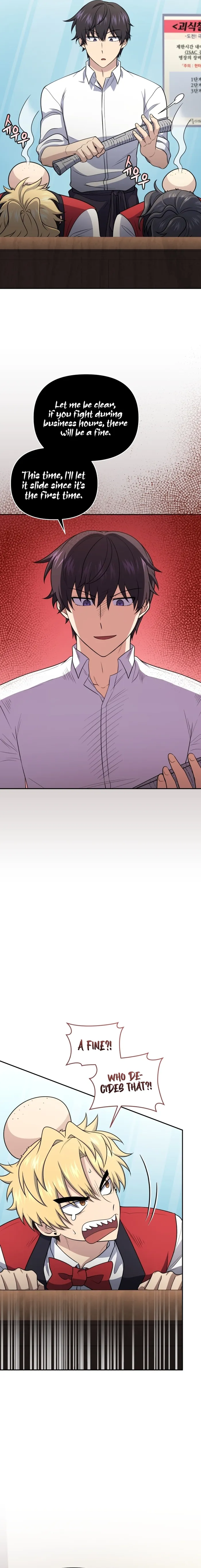 Page 12 of Chapter 47