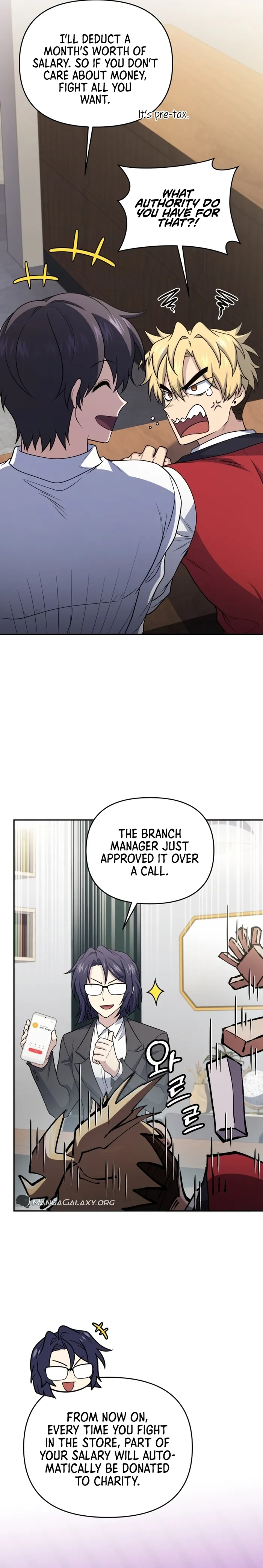 Page 13 of Chapter 47