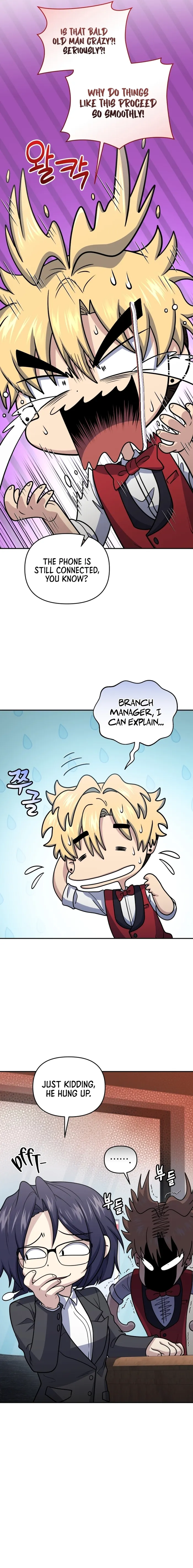 Page 14 of Chapter 47