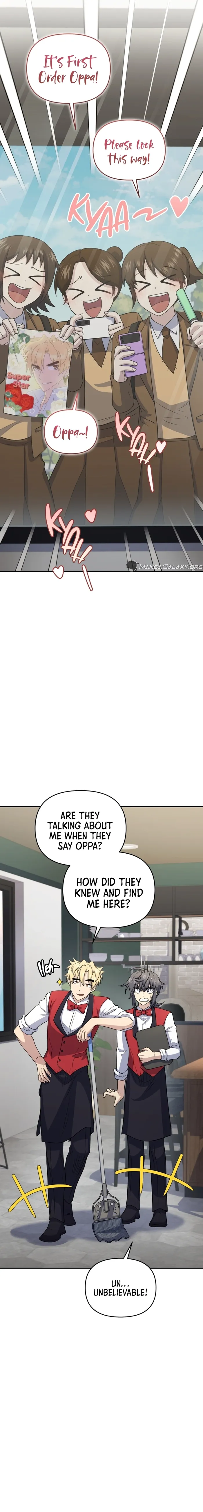 Page 18 of Chapter 47