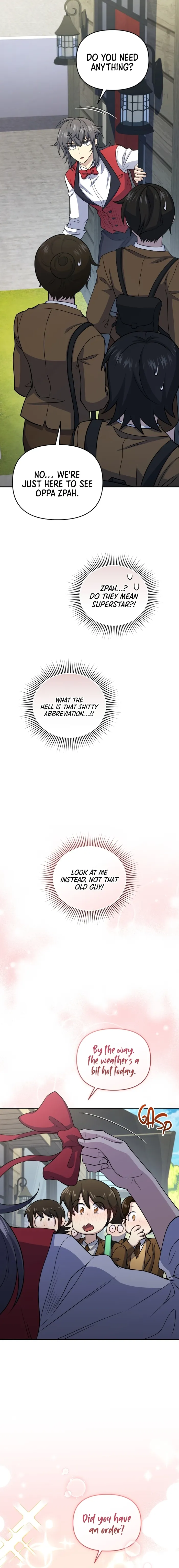 Page 20 of Chapter 47