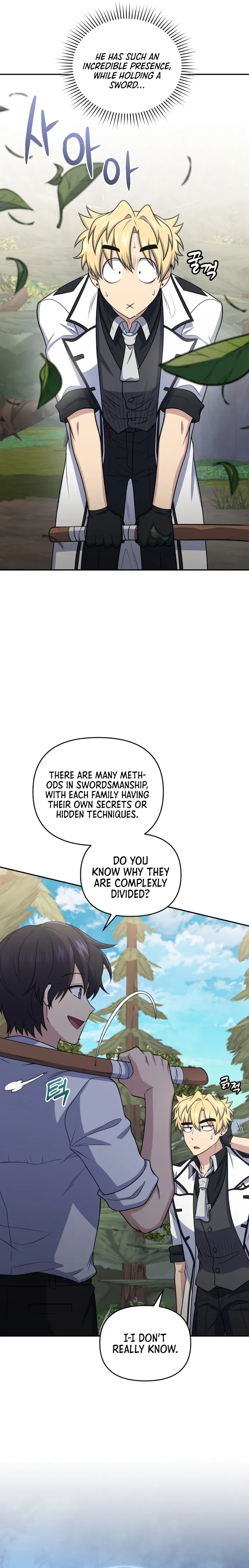Page 3 of Chapter 48