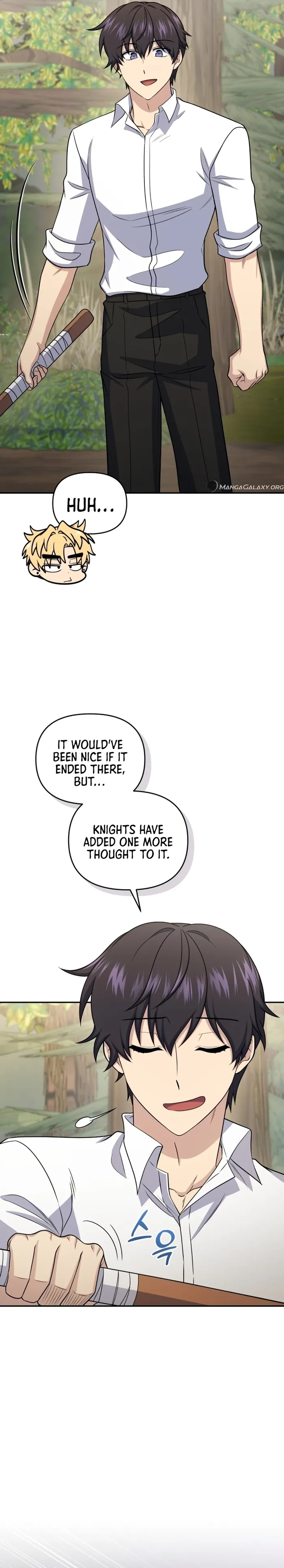 Page 6 of Chapter 48