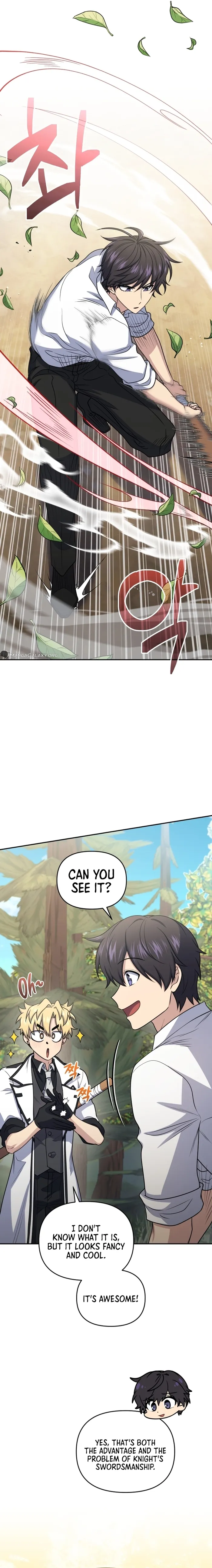 Page 8 of Chapter 48