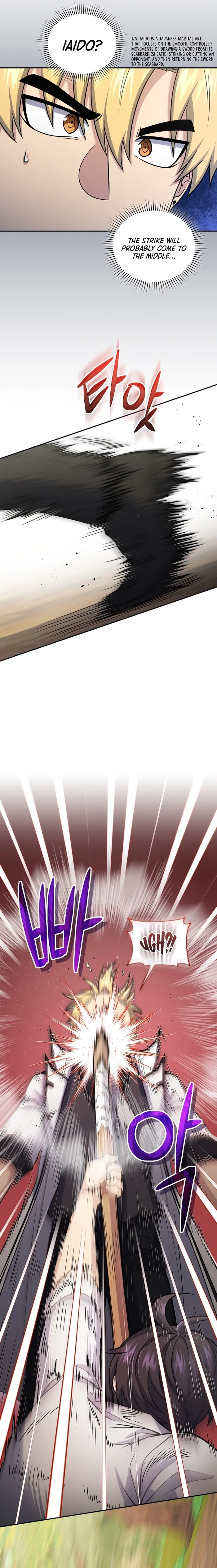 Page 12 of Chapter 48