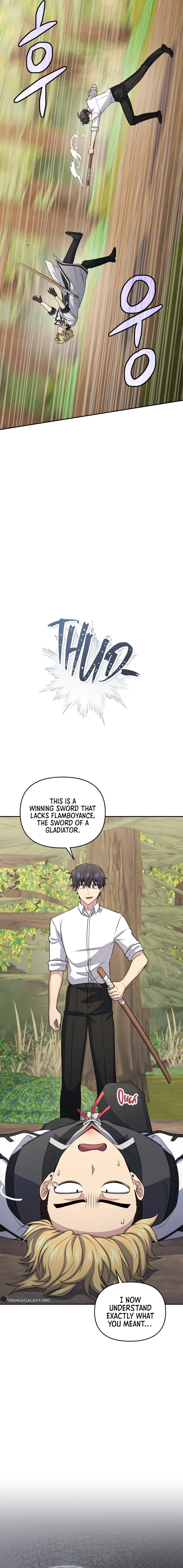 Page 13 of Chapter 48