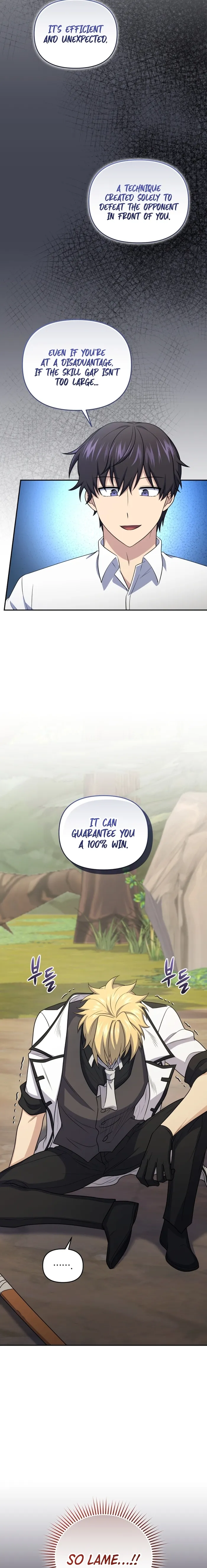 Page 14 of Chapter 48