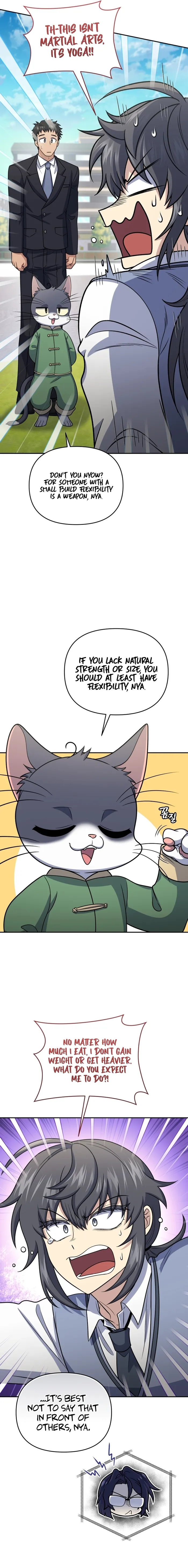 Page 18 of Chapter 48