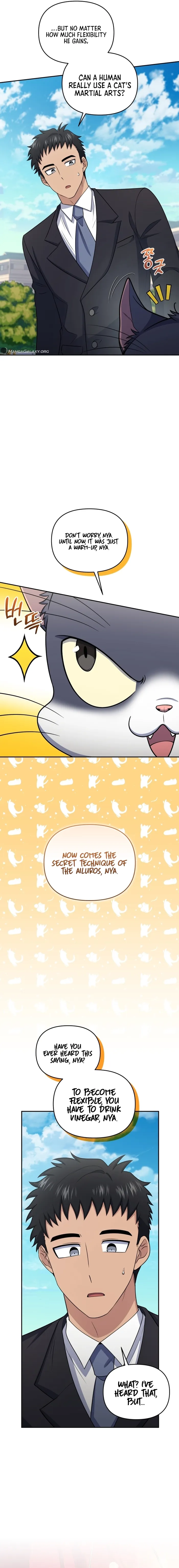 Page 19 of Chapter 48
