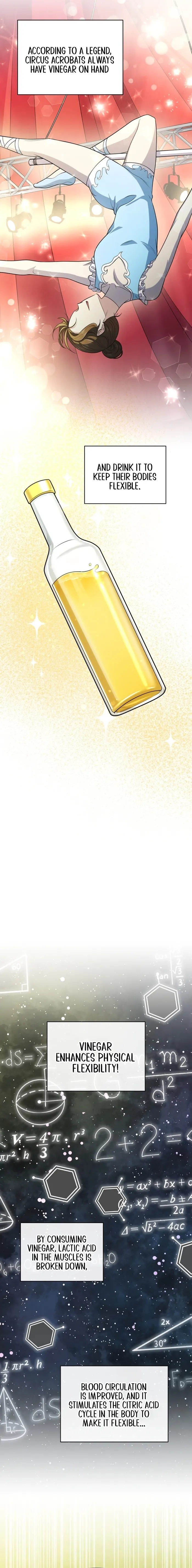 Page 20 of Chapter 48