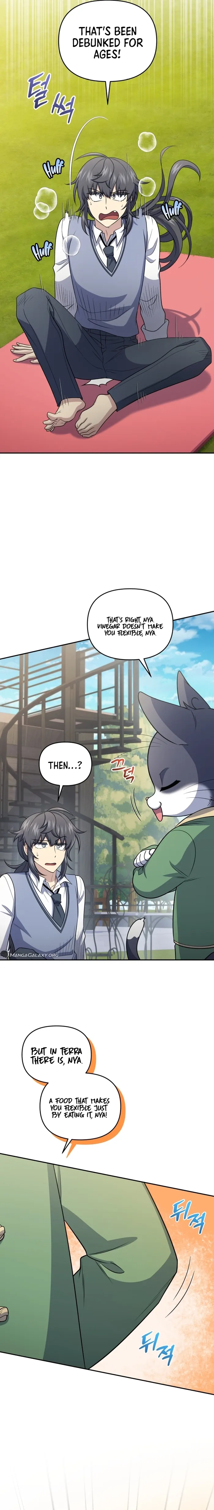 Page 21 of Chapter 48
