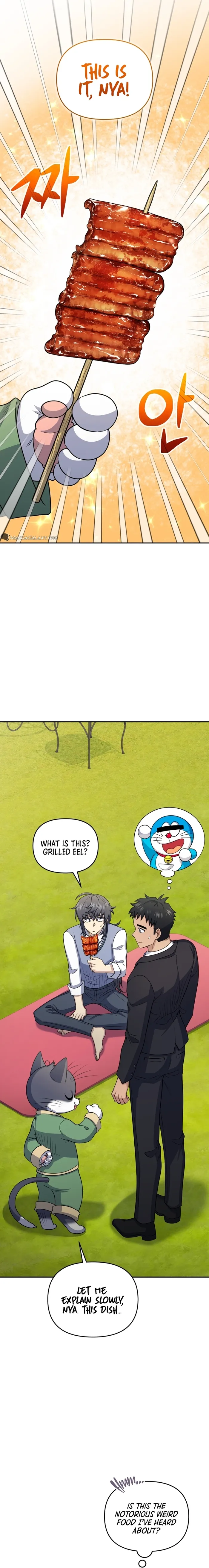 Page 22 of Chapter 48