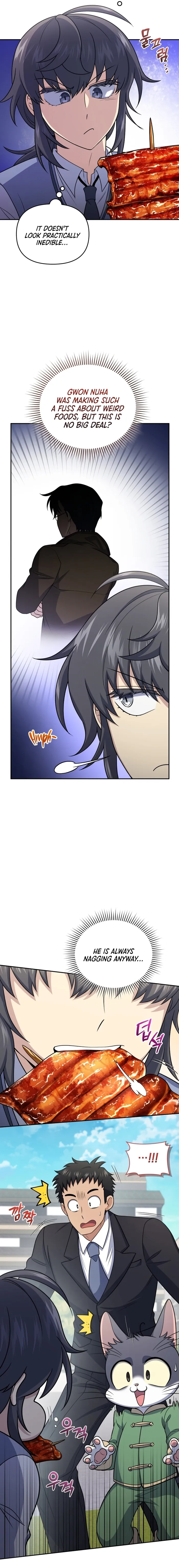 Page 23 of Chapter 48