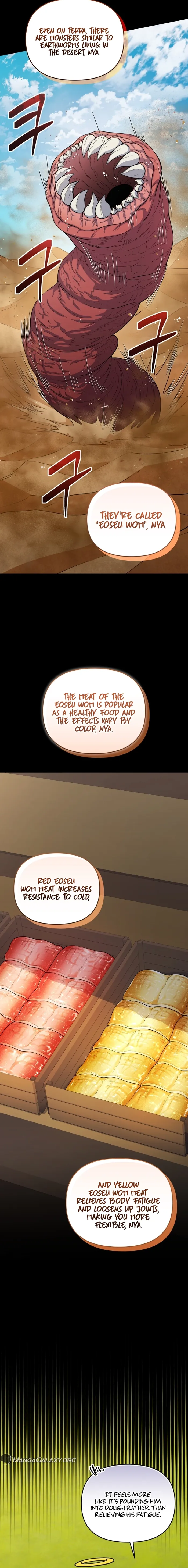 Page 4 of Chapter 49
