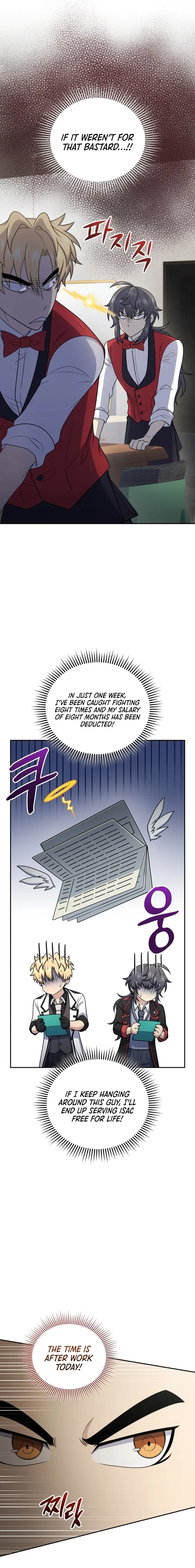 Page 8 of Chapter 49