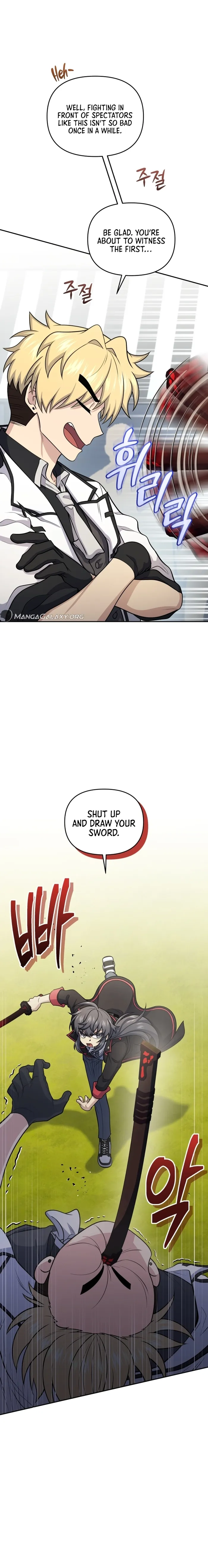 Page 10 of Chapter 49