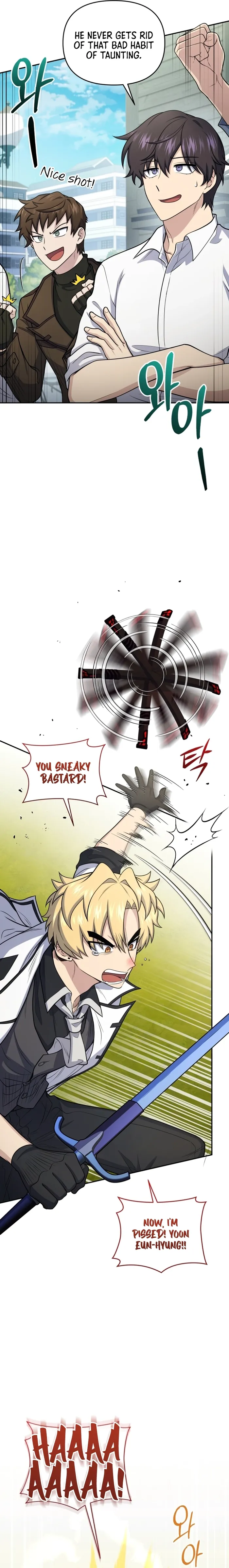 Page 11 of Chapter 49