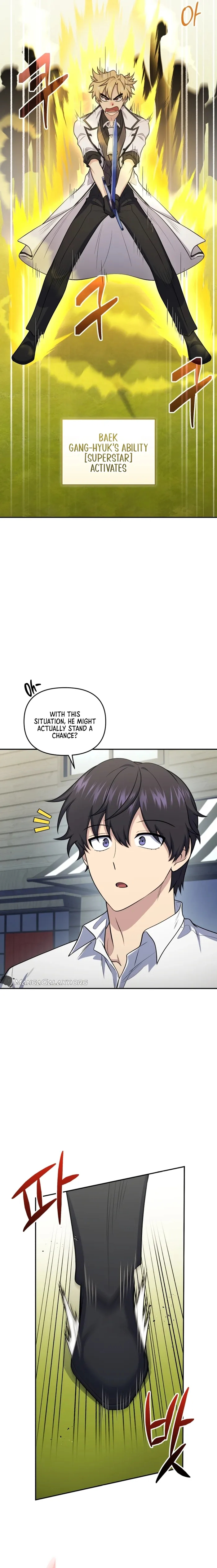 Page 12 of Chapter 49