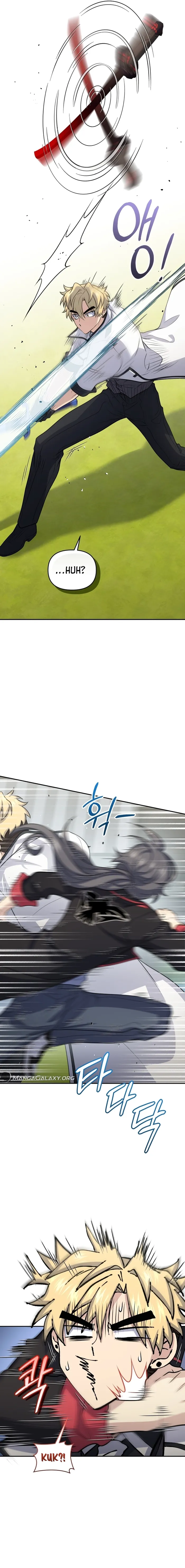 Page 17 of Chapter 49